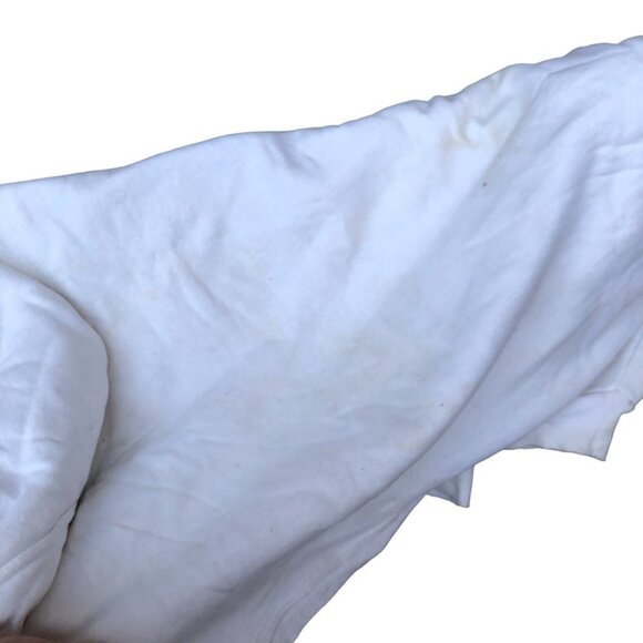 Vintage 1993 Toronto Maple Leafs Crewneck Sweater - Picture 3 of 9